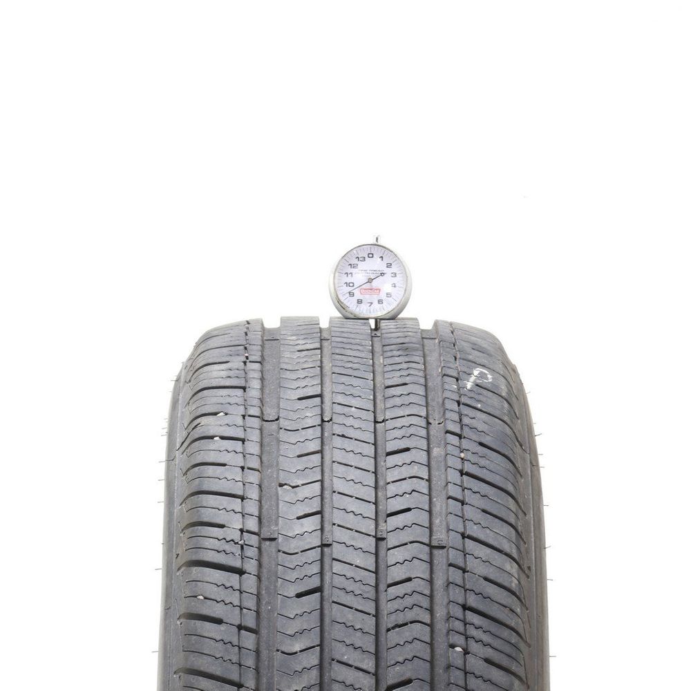 Set of (2) Used 225/60R16 Arizonian Silver Edition 98H - 8.5-9/32 - Image 5