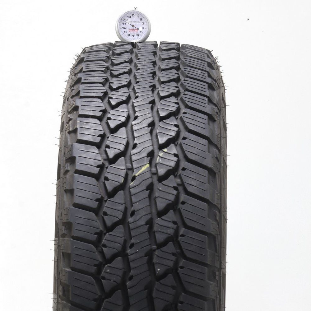 Set of (2) Used 235/70R16 Firestone Destination A/T2 104S - 10-11.5/32 - Image 5