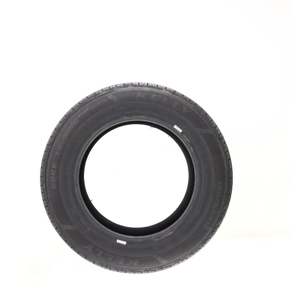 New 195/65R15 Kelly Edge Touring Plus 91H - Image 3