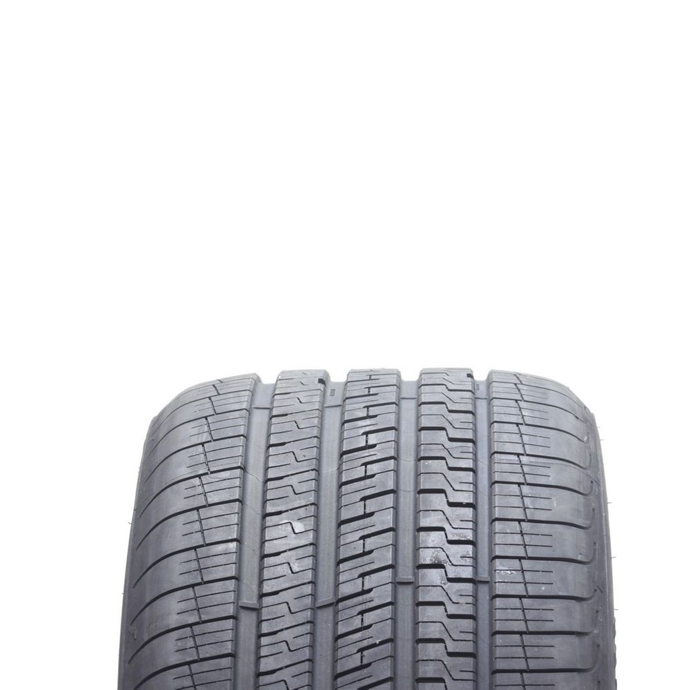 Driven Once 275/35ZR19 Goodyear Eagle Exhilarate 100Y - 10/32 - Image 2