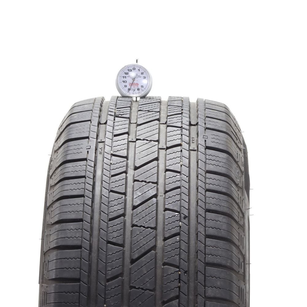 Used 265/65R18 Cooper Discoverer SRX 114T - 8/32 - Image 2