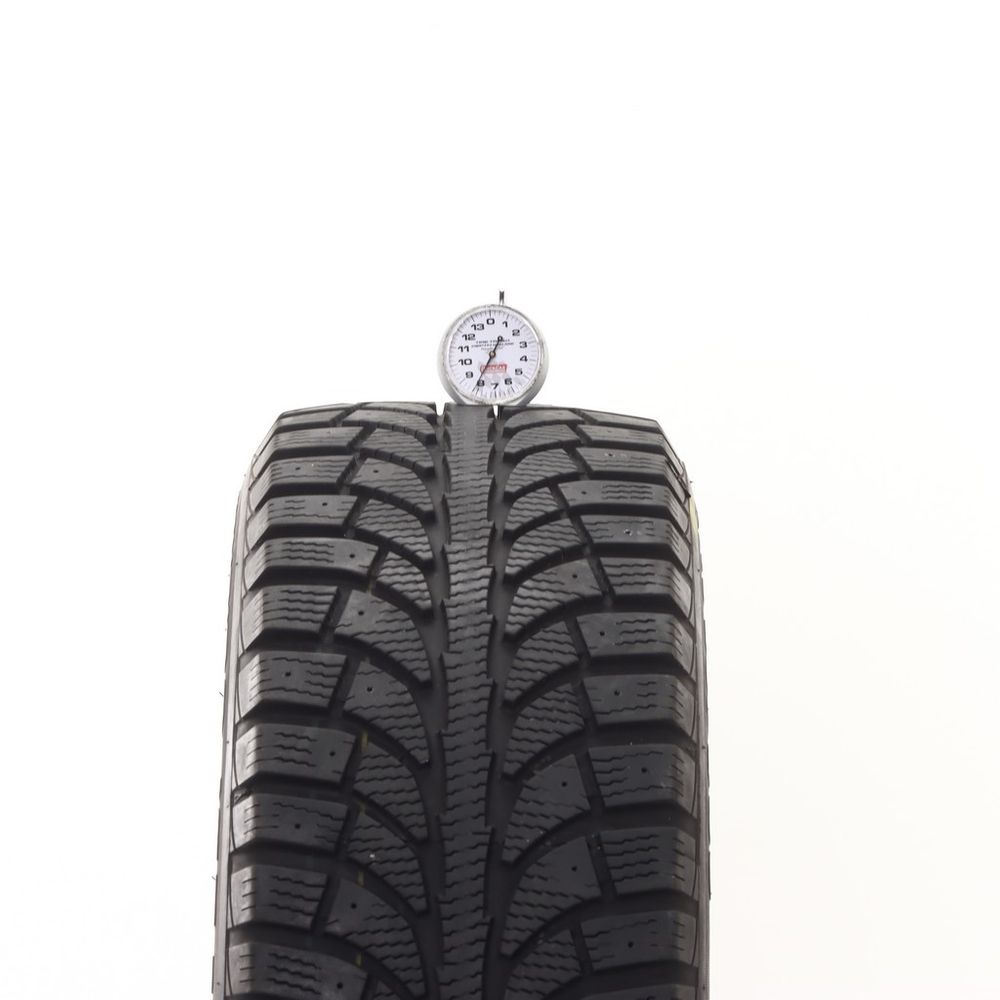 Used 205/55R16 GT Radial Champiro IcePro 94T - 8/32 - Image 2