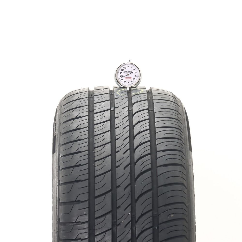 Used 235/55R17 Phantom HRX EVC 99V - 9.5/32 - Image 2