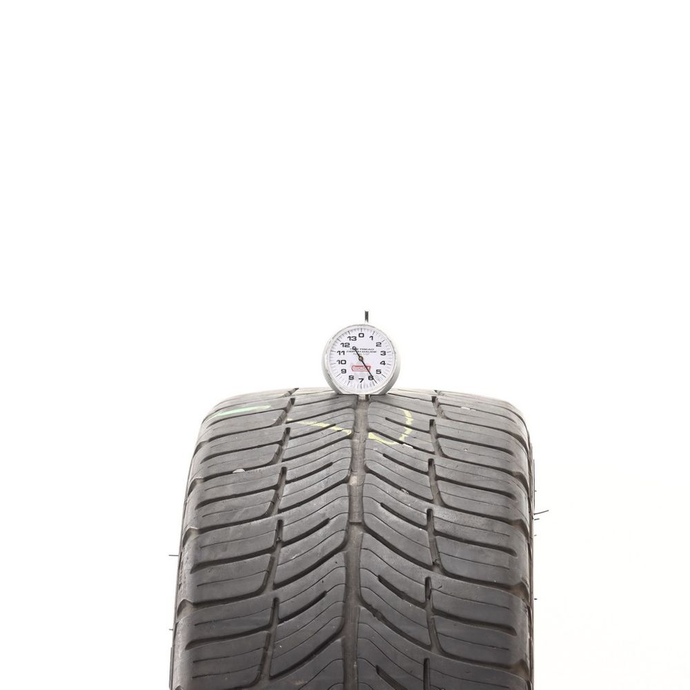 Used 215/50ZR17 BFGoodrich g-Force Comp-2 A/S Plus 95W - 5.5/32 - Image 2