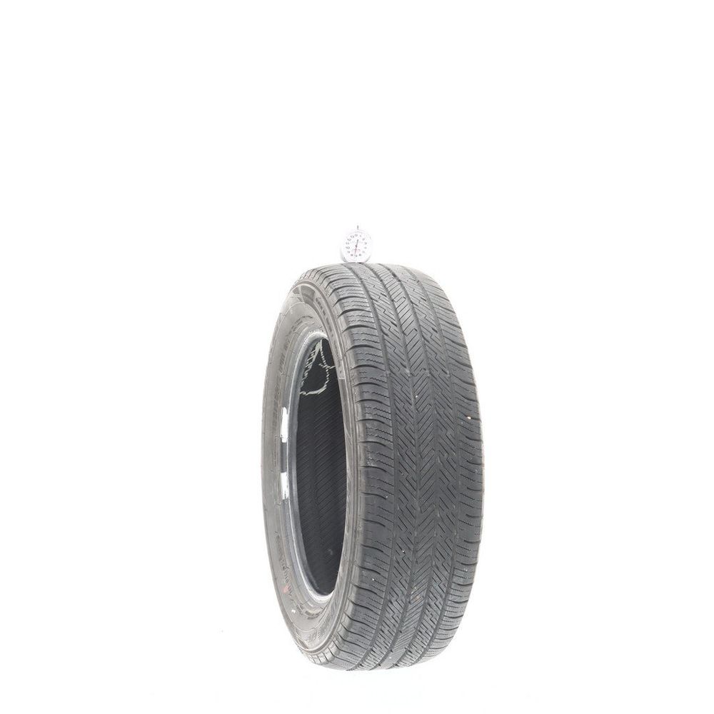 Used 185/60R15 Falken Pro G5 Touring A/S 84H - 7/32 - Image 1