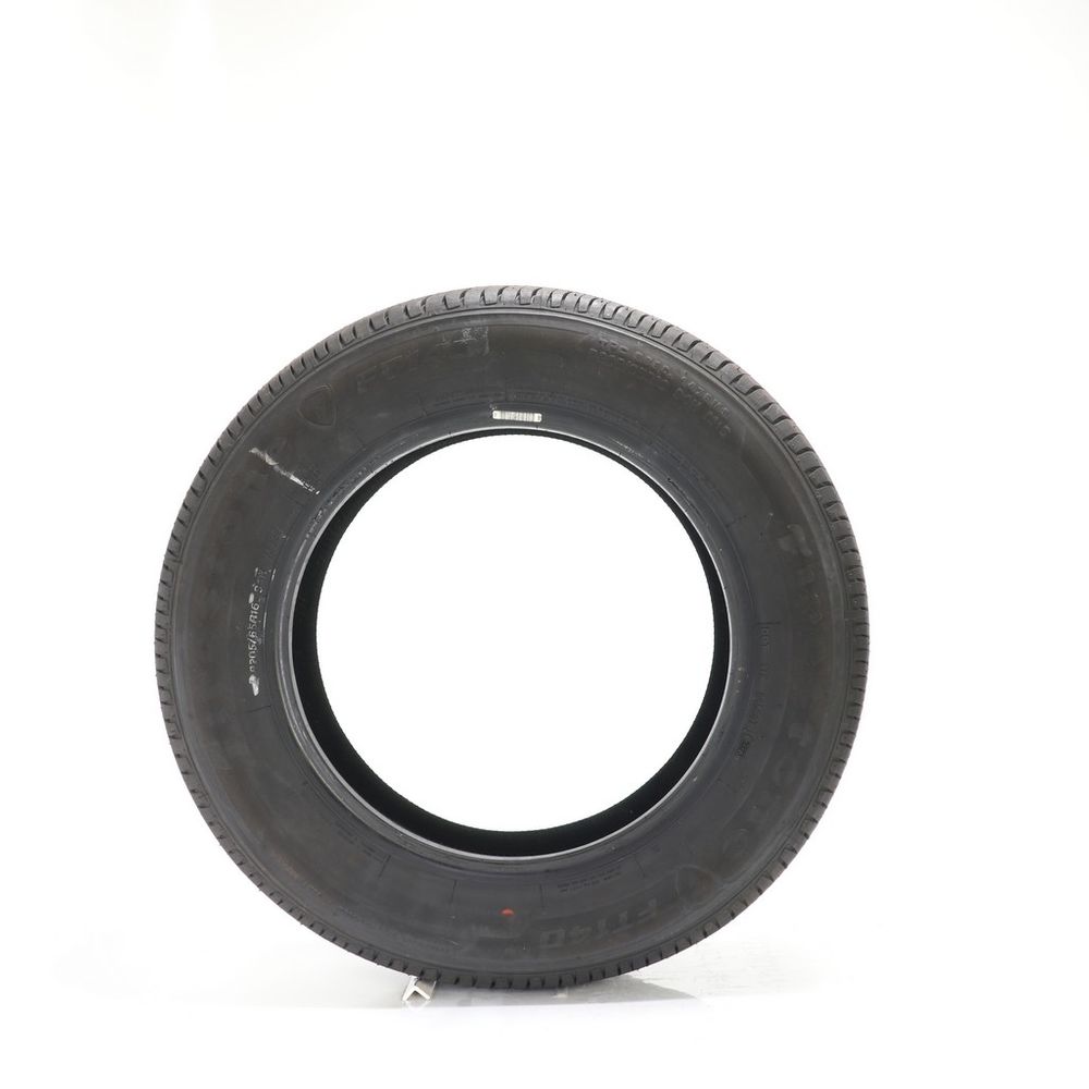 Driven Once 205/65R16 Firestone FT140 94H - 9/32 - Image 3