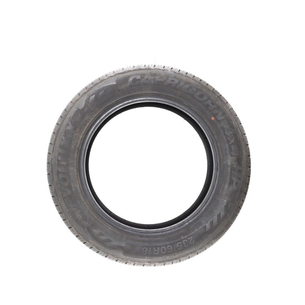 Used 235/60R18 Evoluxx Capricorn 4X4 HP 107V - 9.5/32 - Image 3