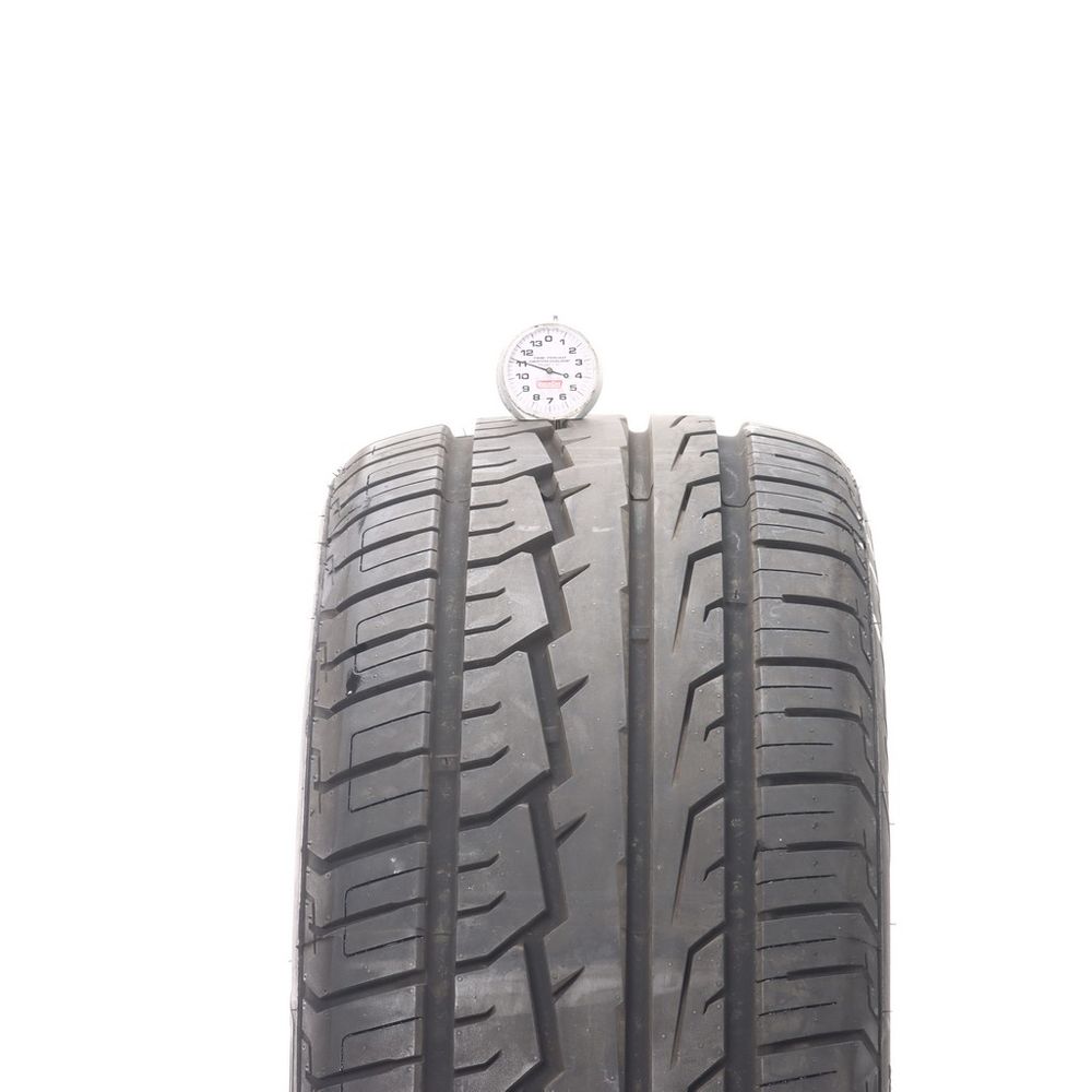 Used 275/45R20 Ironman IMove Gen 2 SUV 110V - 11/32 - Image 2