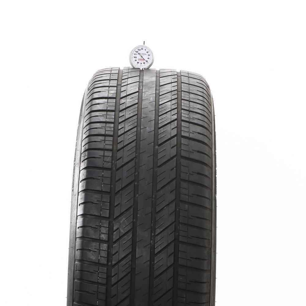 Used 275/60R20 Ironman RB-SUV 115H - 5/32 - Image 2