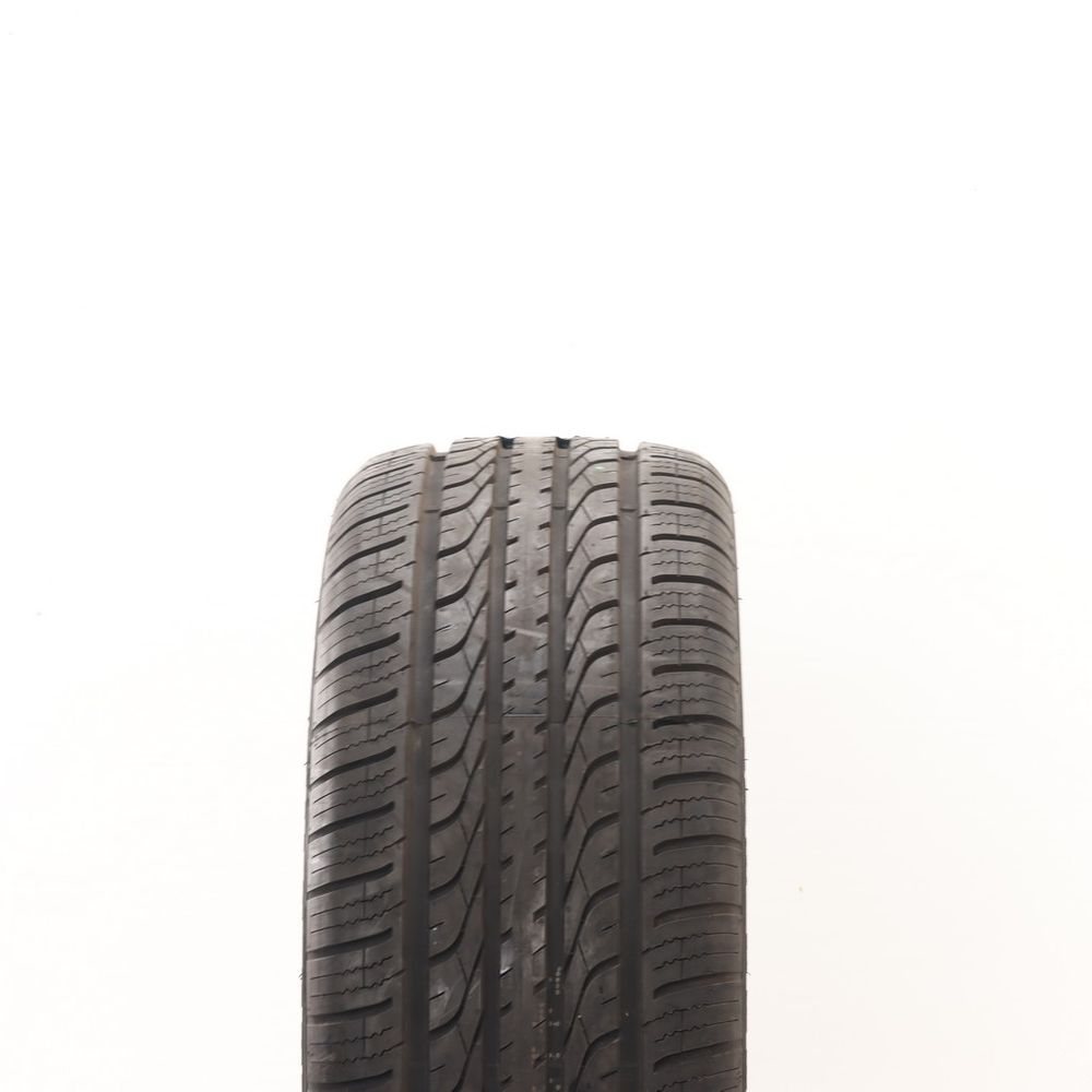 Driven Once 255/50R19 Wild Spirit Sport HXT 107H - 9.5/32 - Image 2