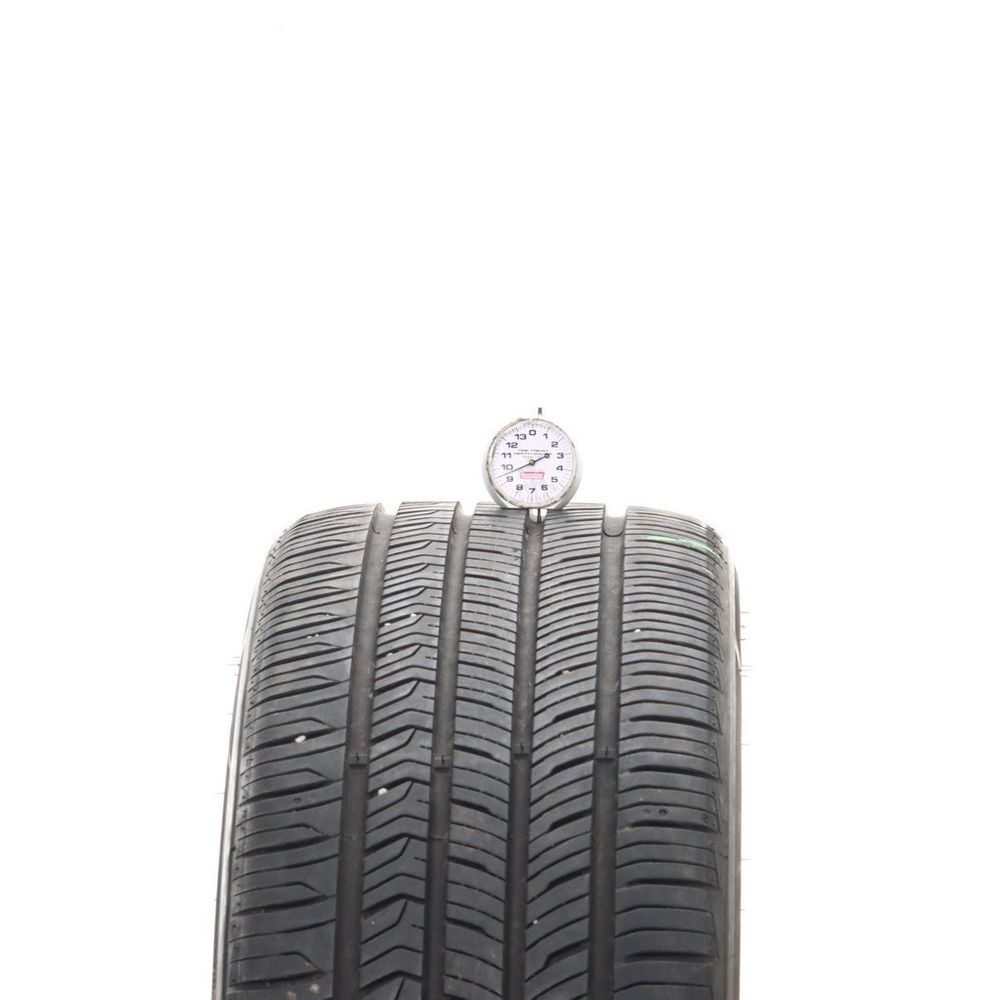 Used 245/40R19 Hankook Kinergy PT 98V - 9.5/32 - Image 2