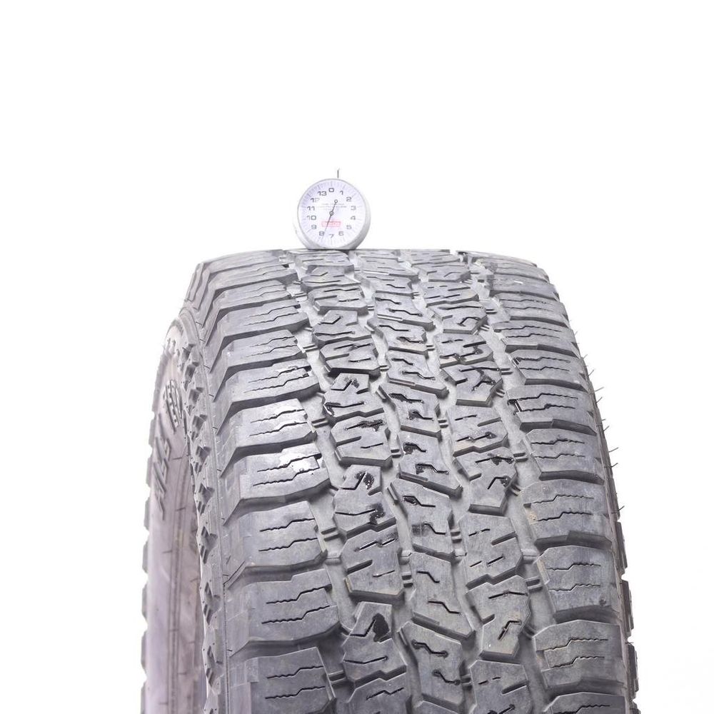 Used 265/70R16 Mazama Open Range A/T SQM-3 111T - 7.5/32 - Image 2