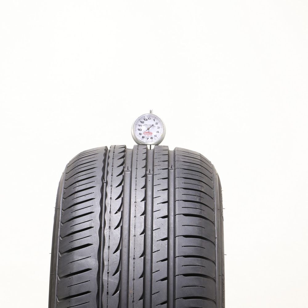 Set of (4) Used 225/55R18 Sailun Atrezzo SVA1 98V - 8.5-9/32 - Image 2