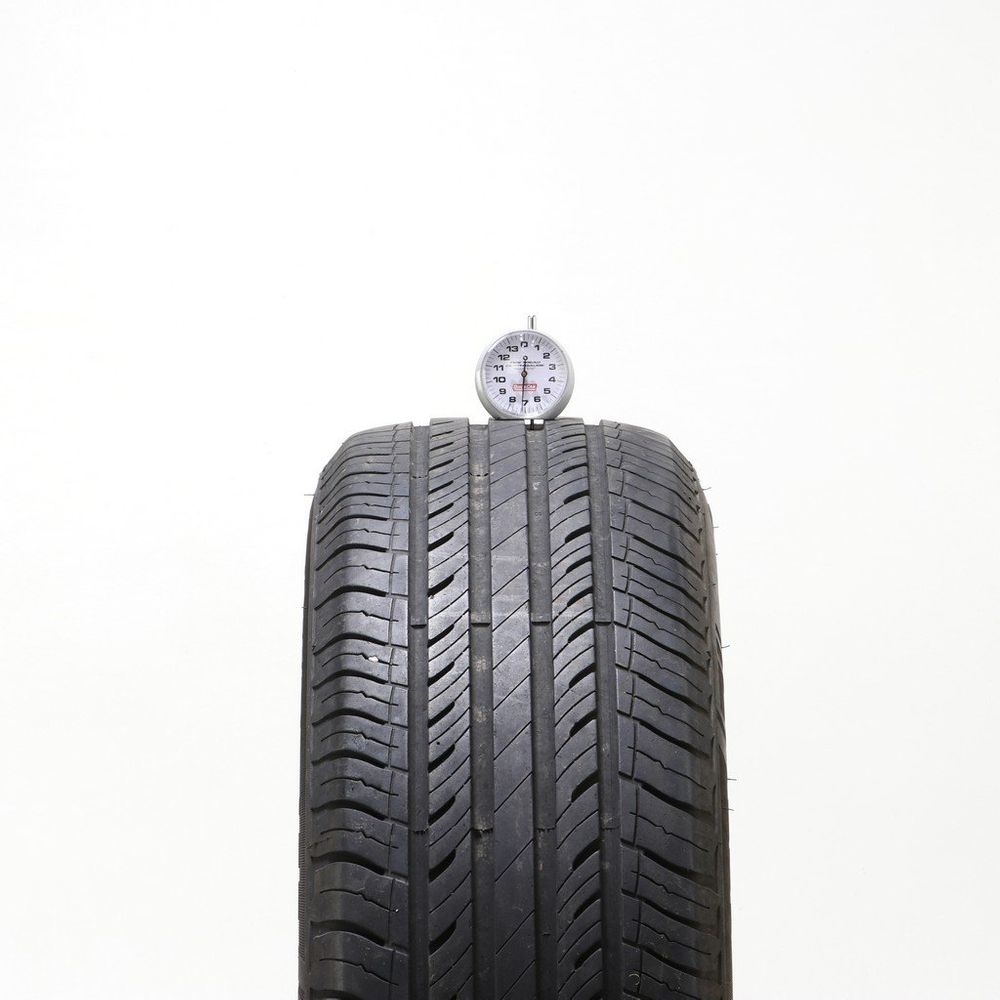 Set of (4) Used 205/60R16 Hercules Roadtour 455 92T - 7-7.5/32 - Image 2