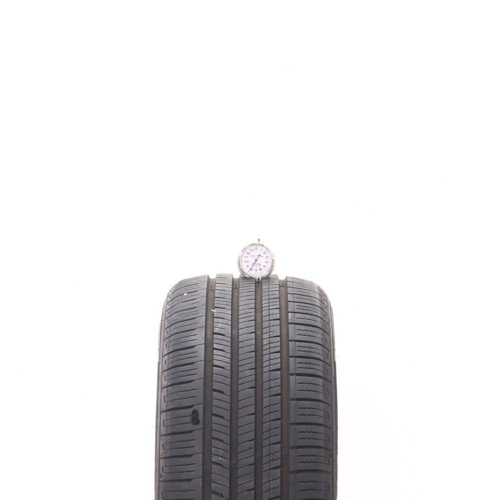 Used 225/50R17 Prinx HiCity HH2 98V - 8/32 - Image 2