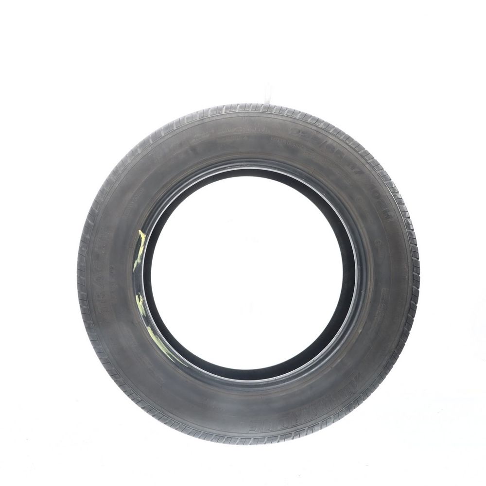 Used 225/65R17 Armstrong Tru-Trac HT 102H - 5.5/32 - Image 3