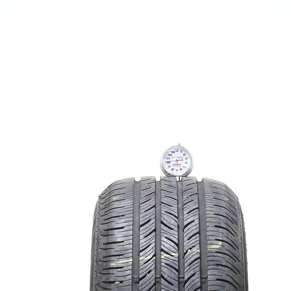 Used P 215/60R16 Continental ContiProContact 94T - 10/32 - Image 2