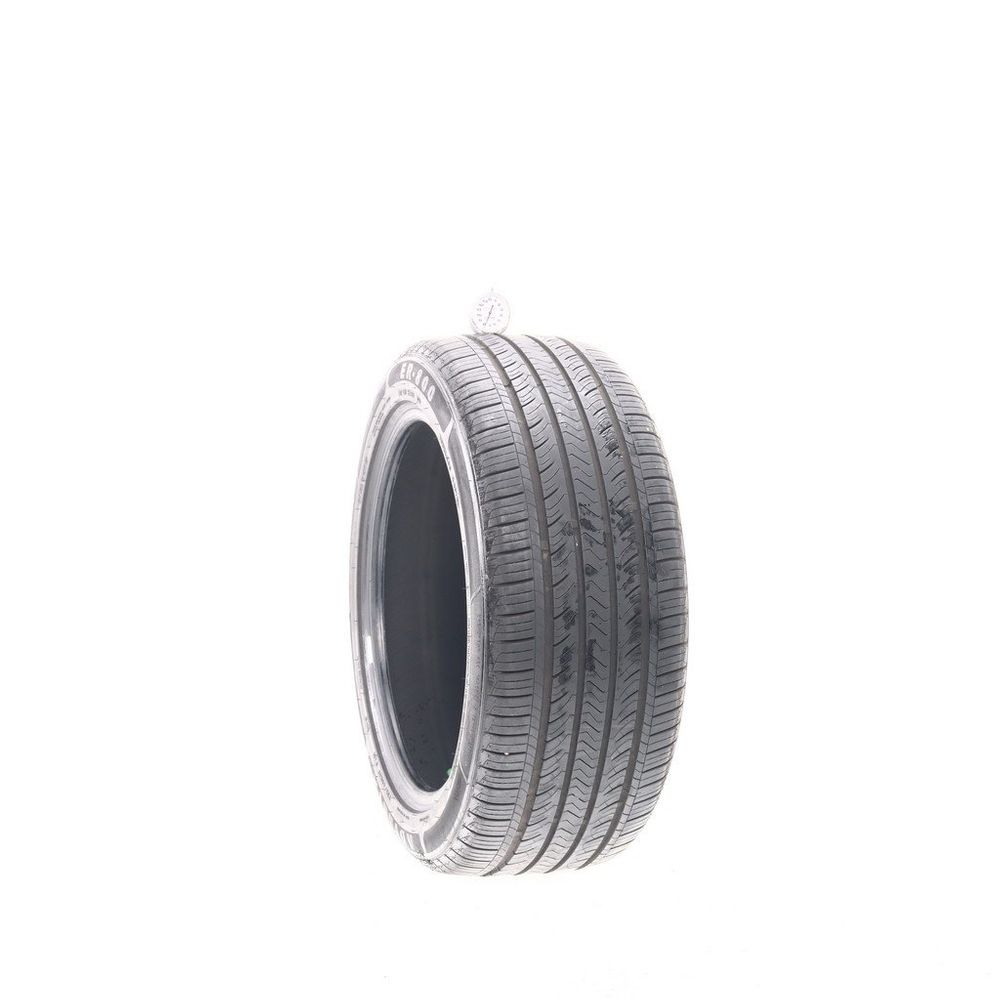 Used 235/45R17 Advanta ER-800 94H - 7.5/32 - Image 1