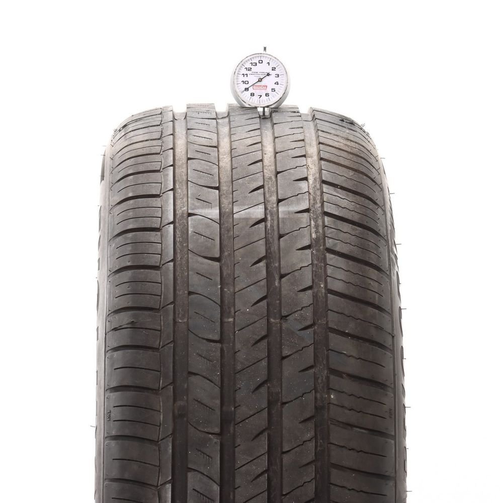 Used 235/55R19 Evoluxx Capricorn UHP 105Y - 9/32 - Image 2