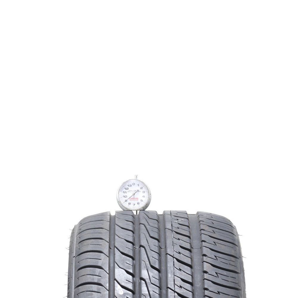 Used 245/35R19 Toyo Proxes 4 Plus 93Y - 9/32 - Image 2