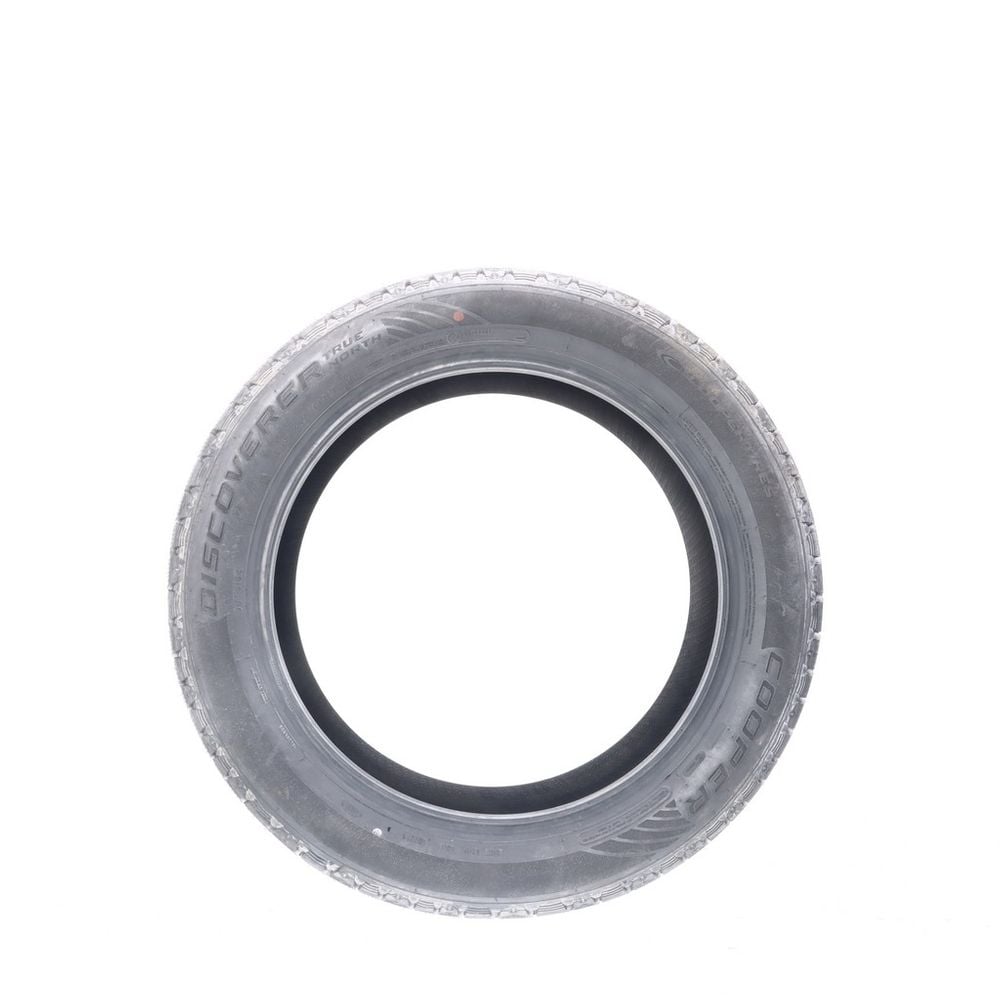 New 235/60R18 Cooper Discoverer True North 97H - Image 3