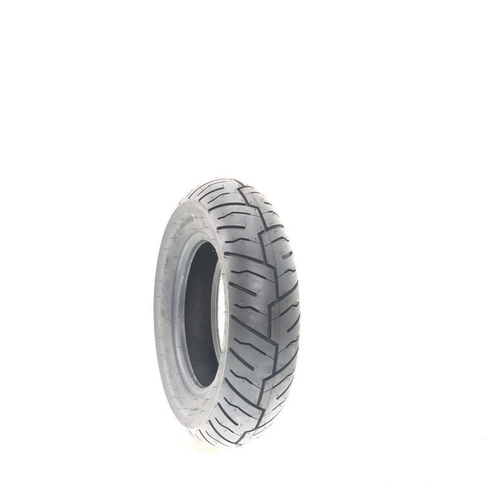 New 120/90-10 Shinko SR 425 66J - Image 1