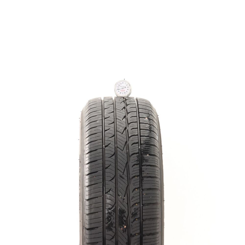 Used 215/65R17 Big O Legacy AS Plus 99H - 9.5/32 - Image 2