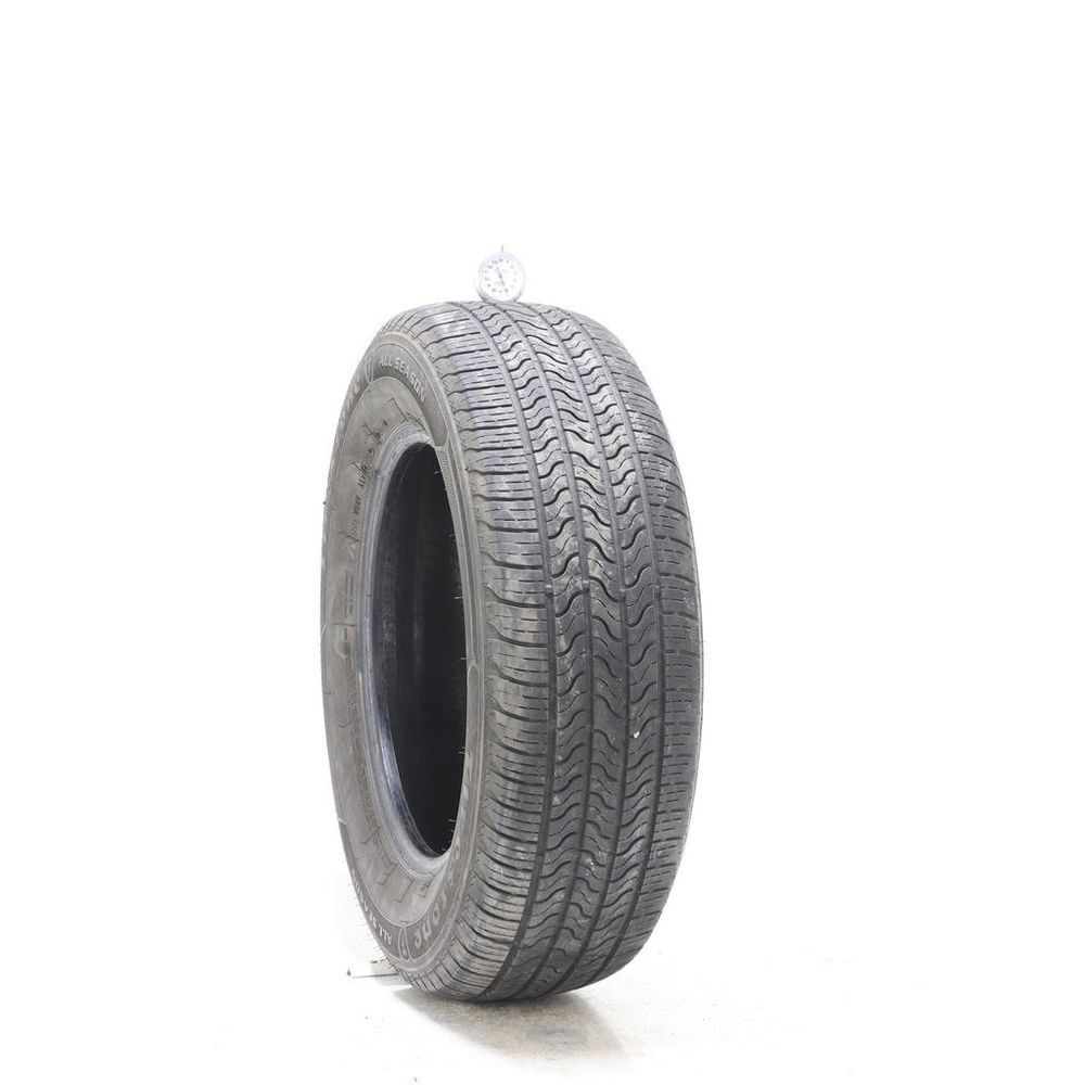 Used 215/65R16 Firestone All Season 98T - 6/32 - Image 1