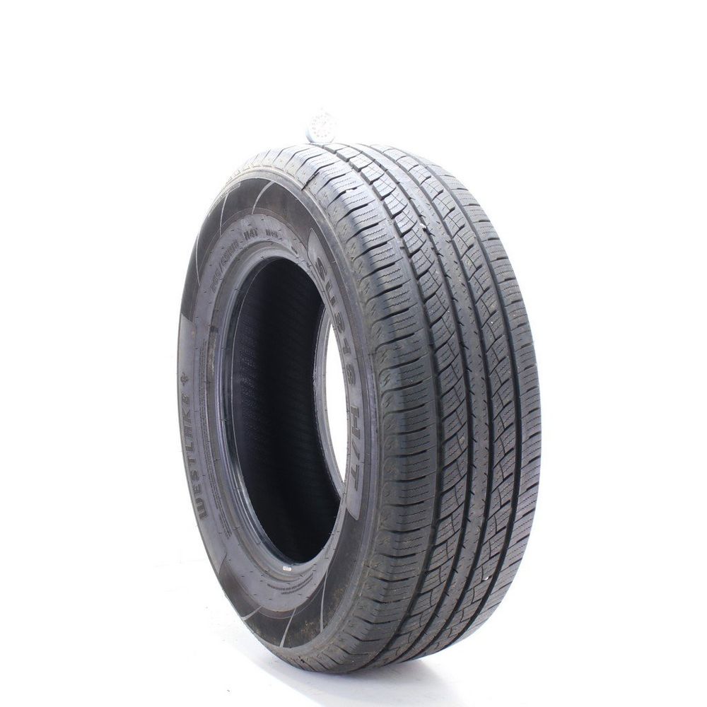 Used 265/65R18 Westlake SU318 H/T 114T - 8.5/32 - Image 1