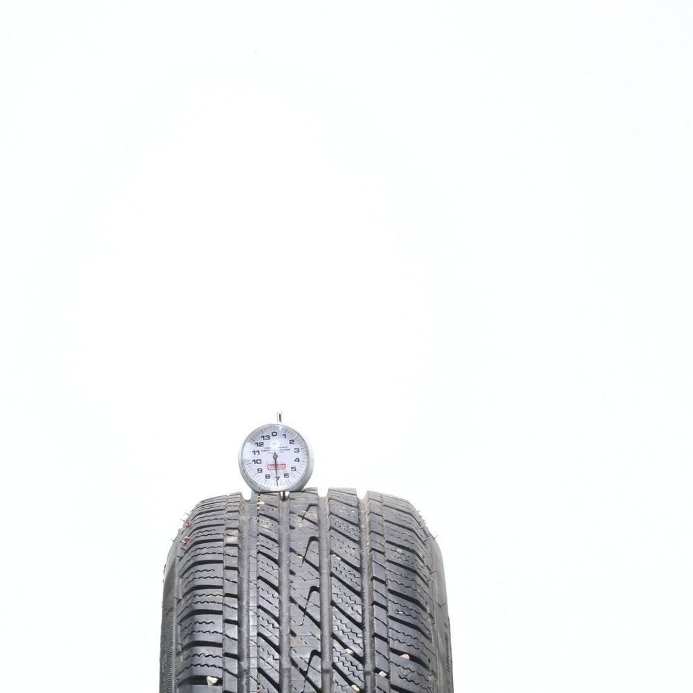 Set of (2) Used 185/65R14 Arizonian Silver Edition 86T - 6-7/32 - Image 5