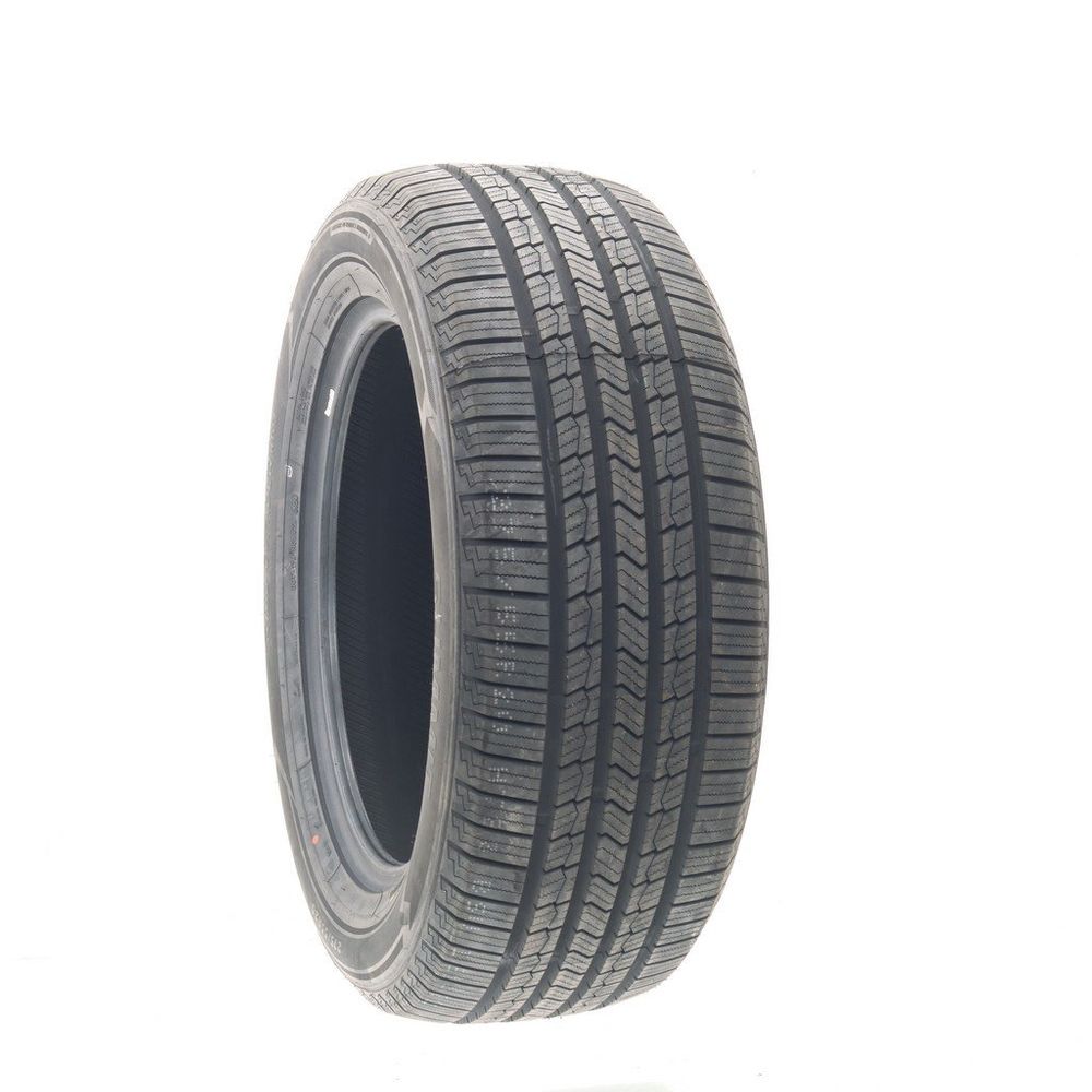 New 275/55R20 Summit Trail Climber HT03 117T - Image 1