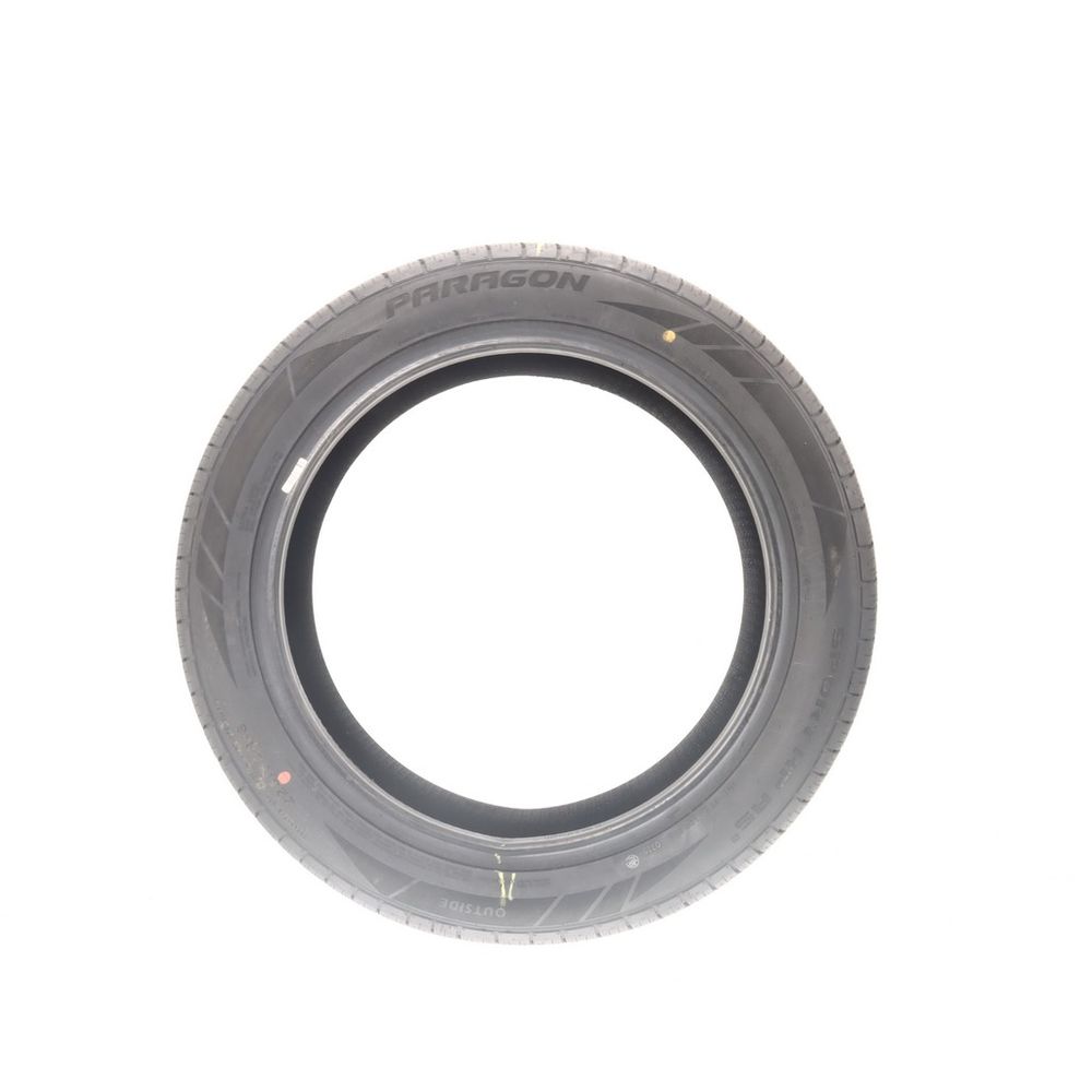 New 225/50R18 Paragon Sport HP A/S 2 99W - Image 3