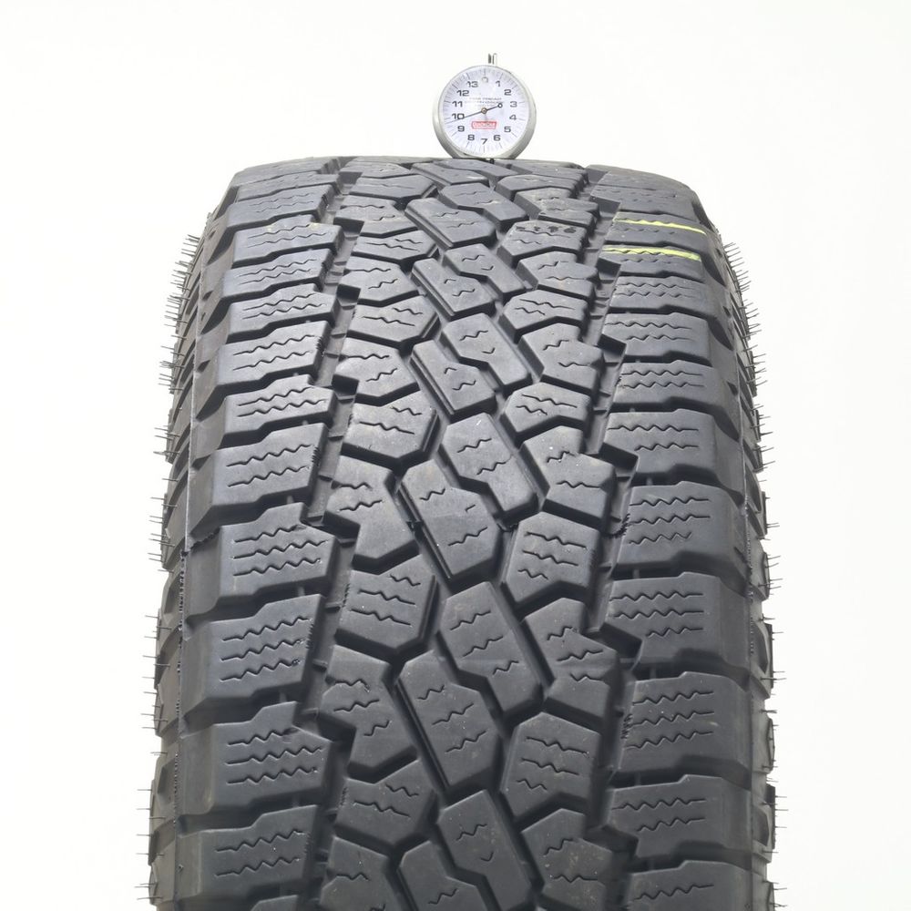 Used LT 275/65R20 Cooper Adventurer AT Force 126/123S E - 9.5/32 - Image 2