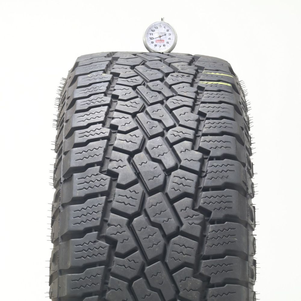 Used LT 275/65R20 Cooper Adventurer AT Force 126/123S E - 9.5/32 - Image 2