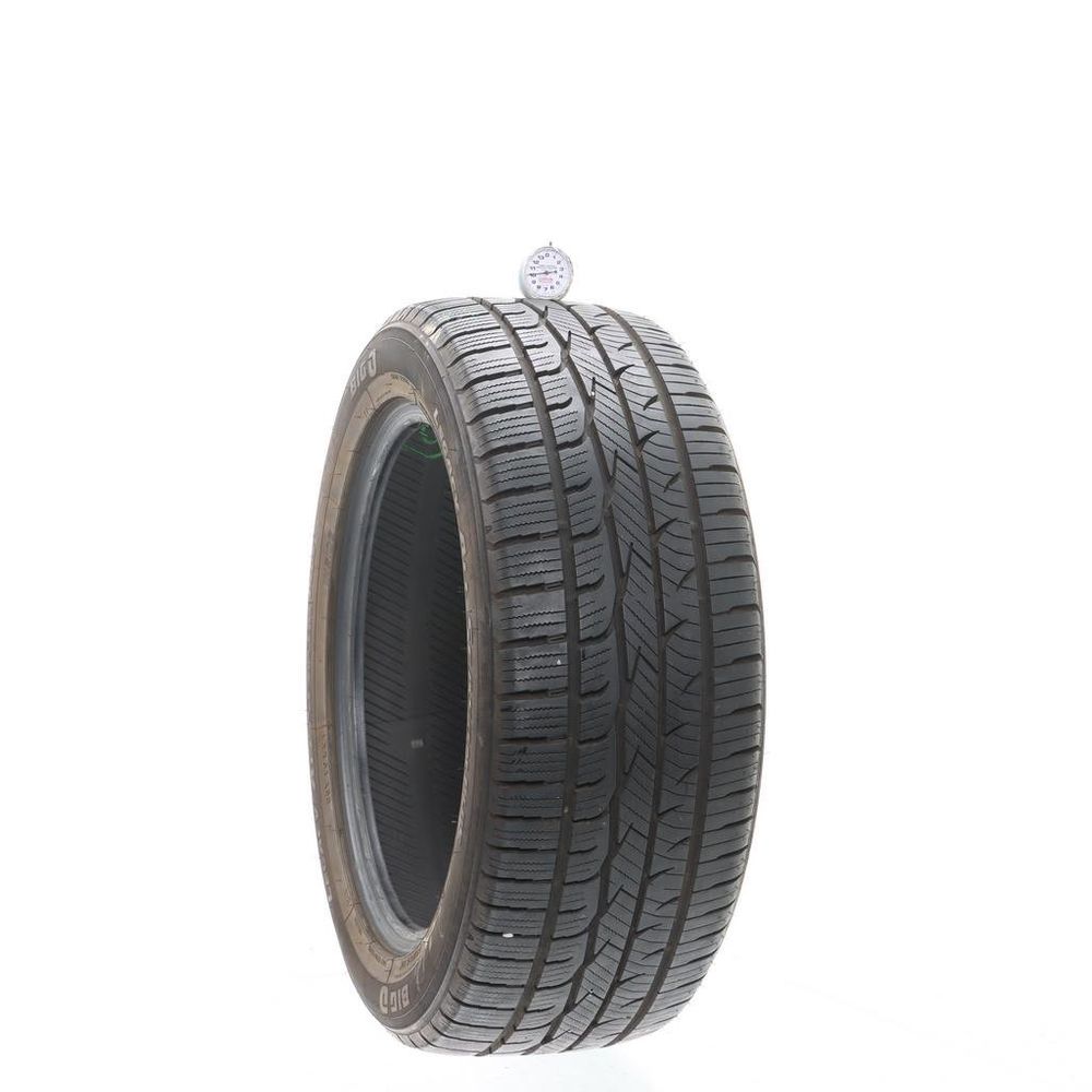 Used 235/50R18 Big O Legacy AS Plus 97W - 10/32 - Image 1