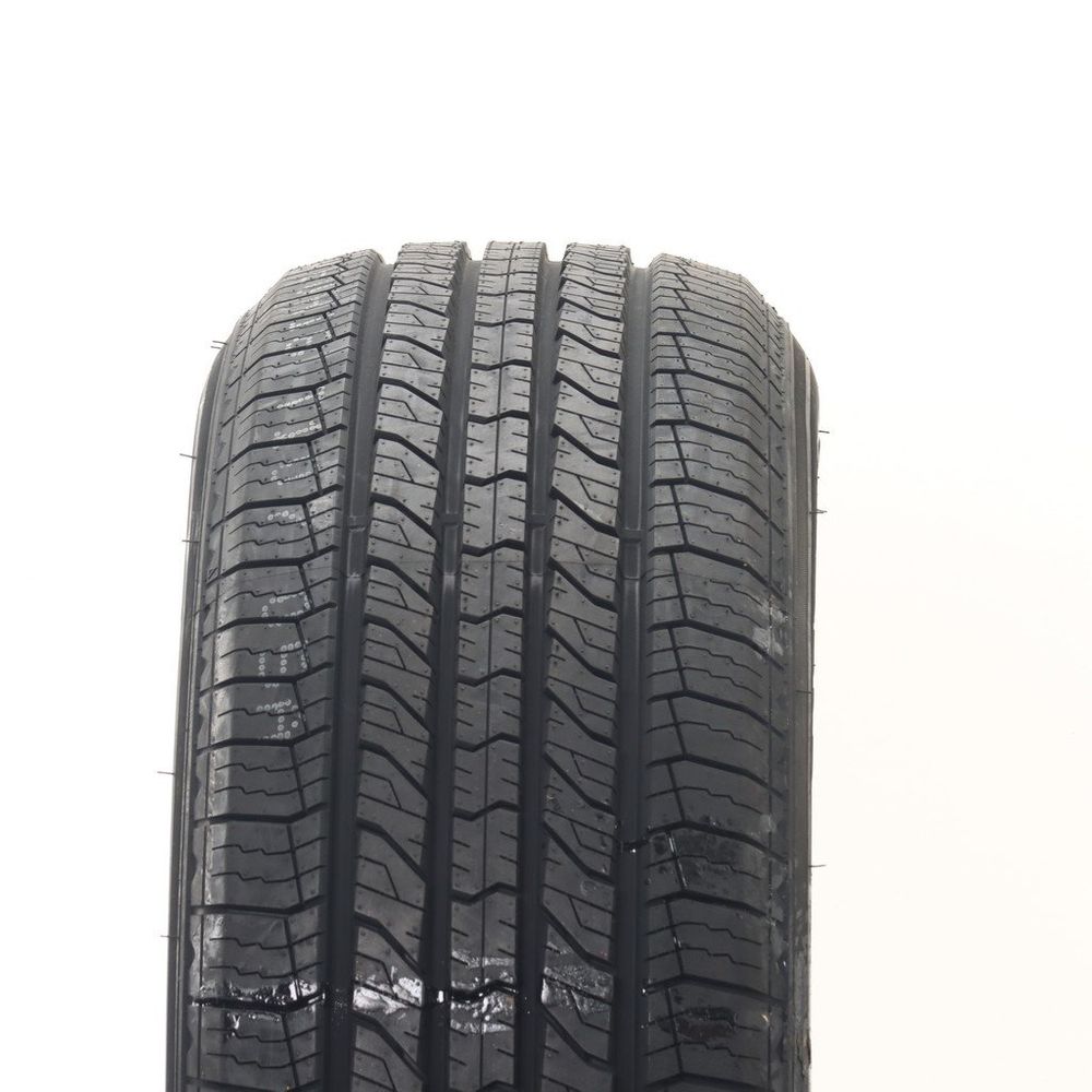 New 245/60R18 Achilles Desert Hawk HT3 105T - Image 2