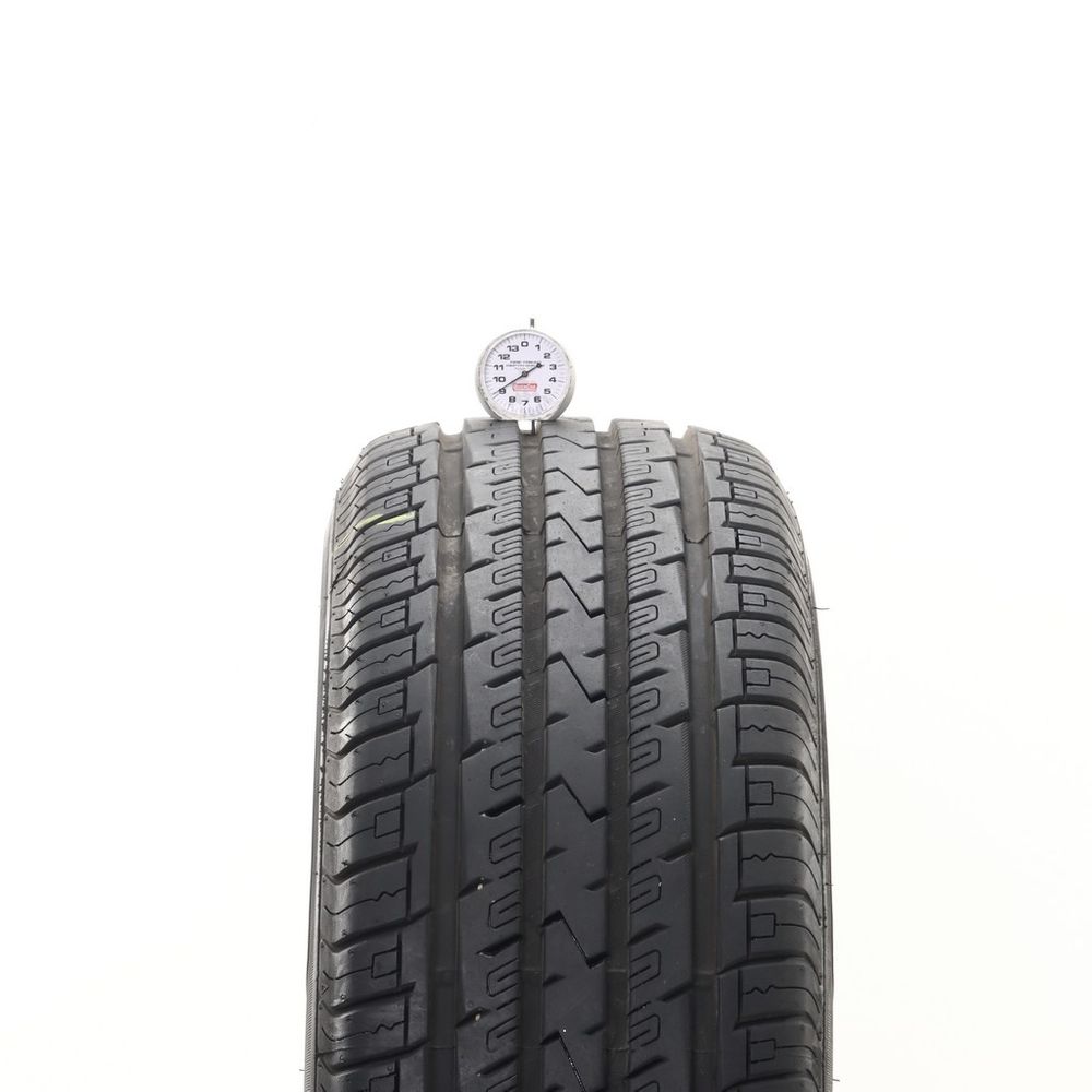 Used 265/70R16 Atturo AZ610 112H - 9/32 - Image 2