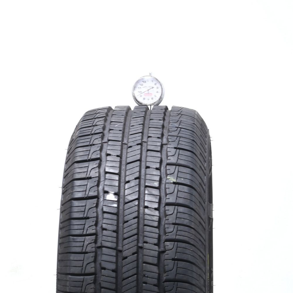 Used 215/65R17 Goodyear Reliant All-season 99V - 9.5/32 - Image 2