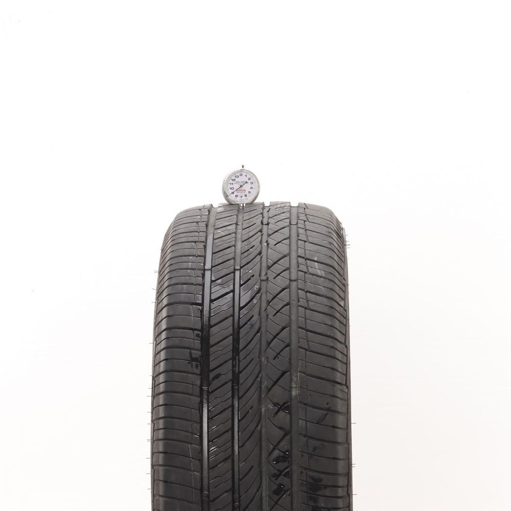 Used 245/60R18 Cooper ProControl 105H - 9/32 - Image 2