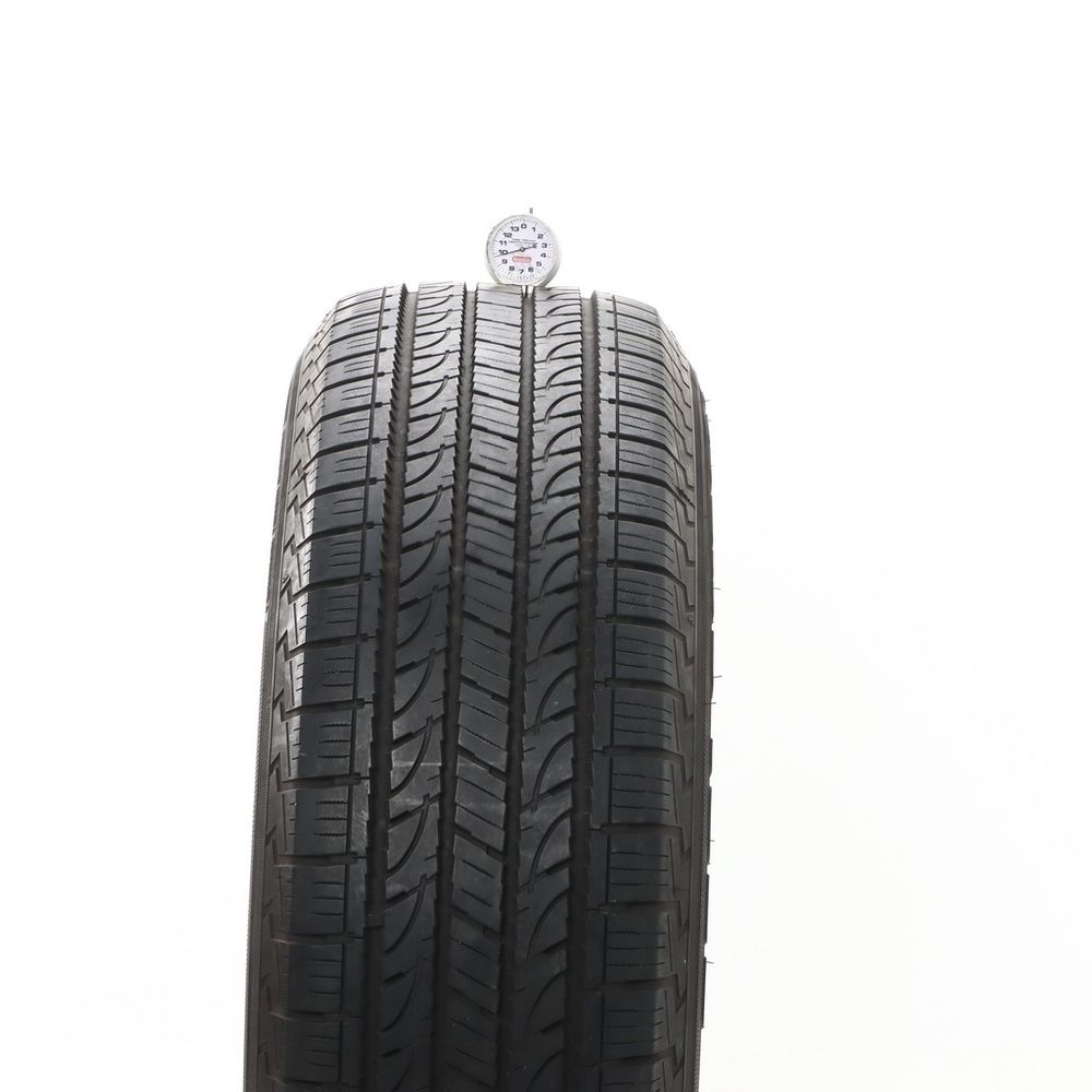 Used 275/65R18 Yokohama Geolandar H/T G056 116H - 9.5/32 - Image 2