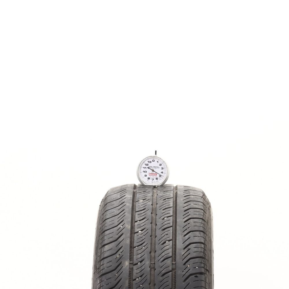 Used 185/65R15 Continental ProContact TX 88H - 4.5/32 - Image 2