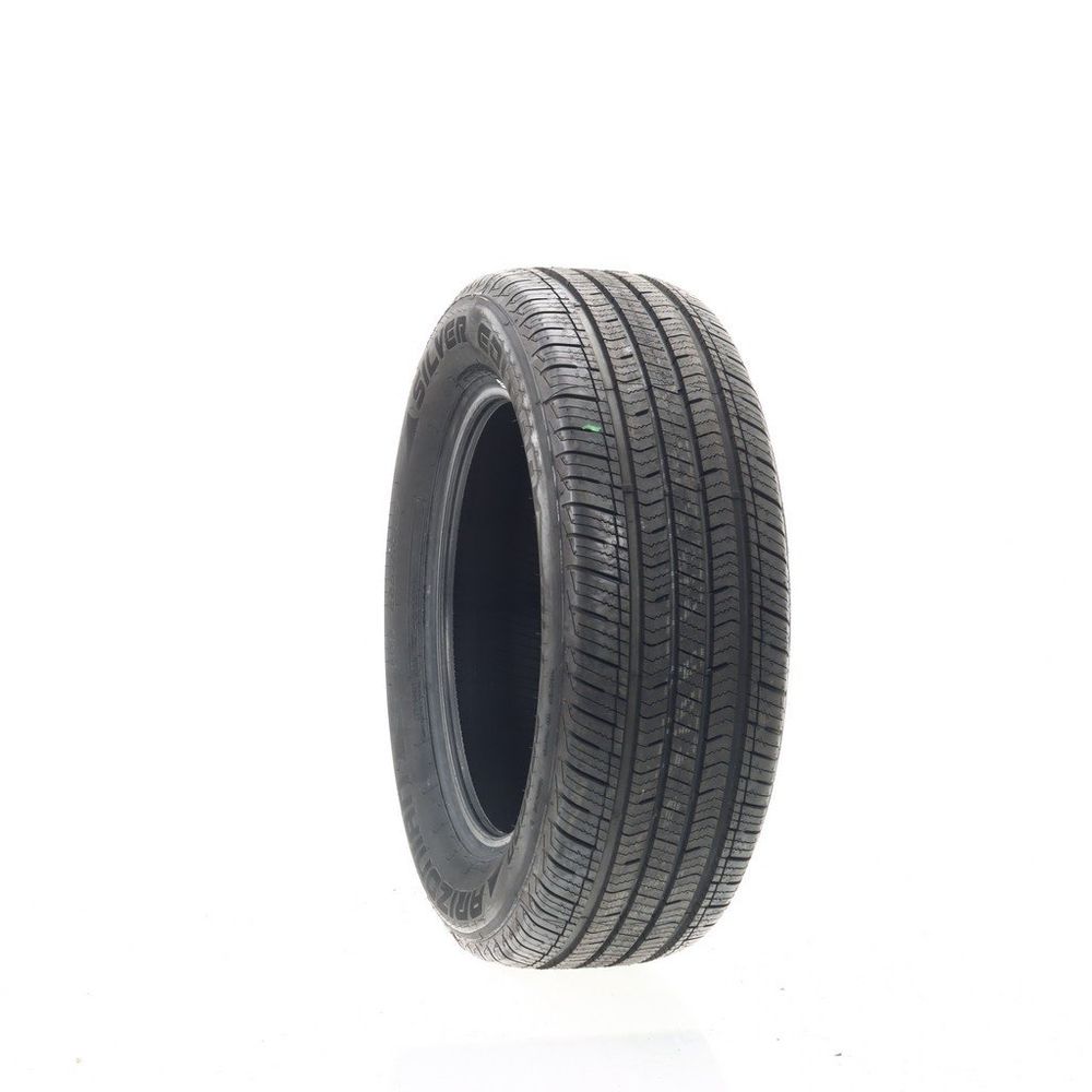 New 225/60R17 Arizonian Silver Edition 99H - 10/32 - Image 1