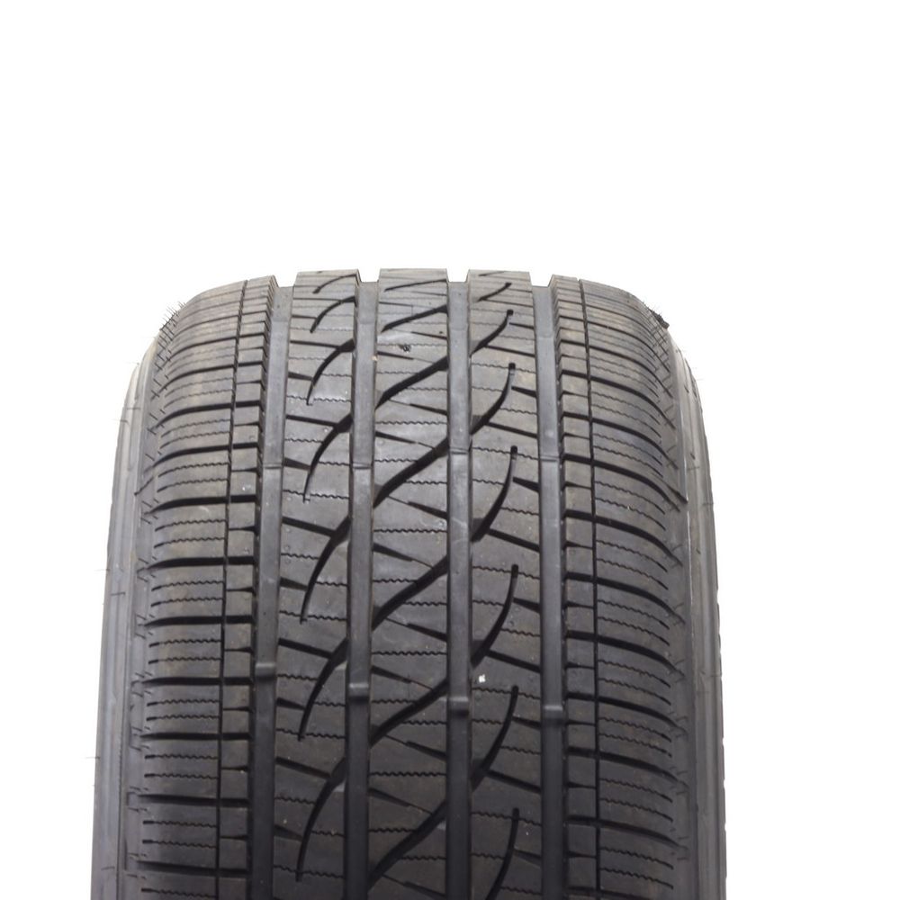 Driven Once 265/50R20 Firestone Destination LE3 107H - 10/32 - Image 2
