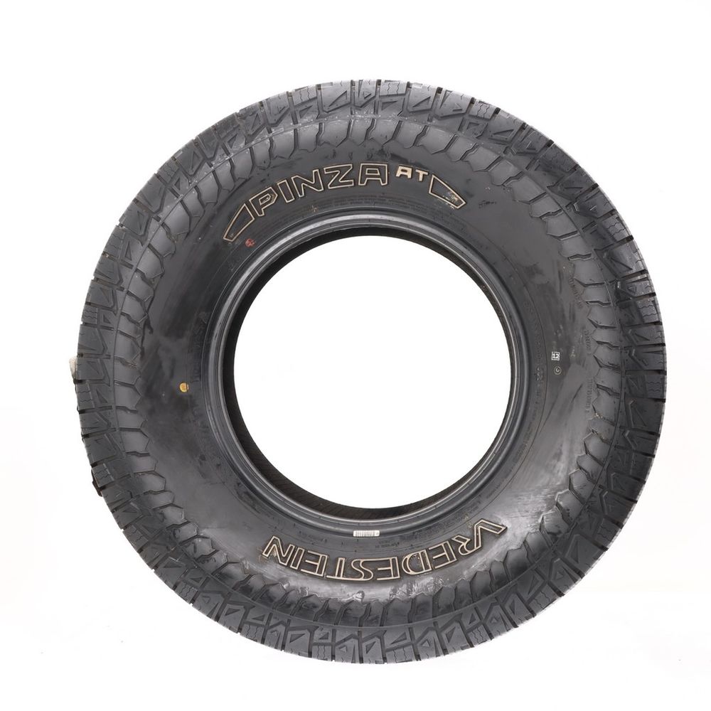 New 265/75R16 Vredestein Pinza AT 116T - Image 3