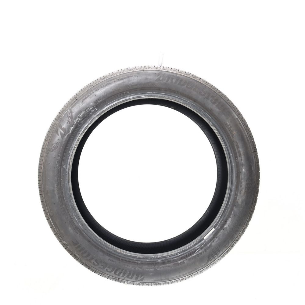 Used 245/45R19 Bridgestone Turanza LS100 102H - 8/32 - Image 3