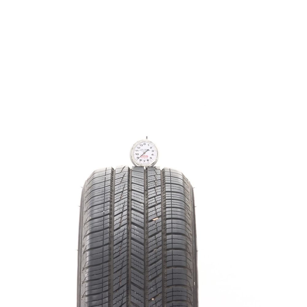 Used 205/60R16 Kumho Solus TA51a 92H - 8.5/32 - Image 2