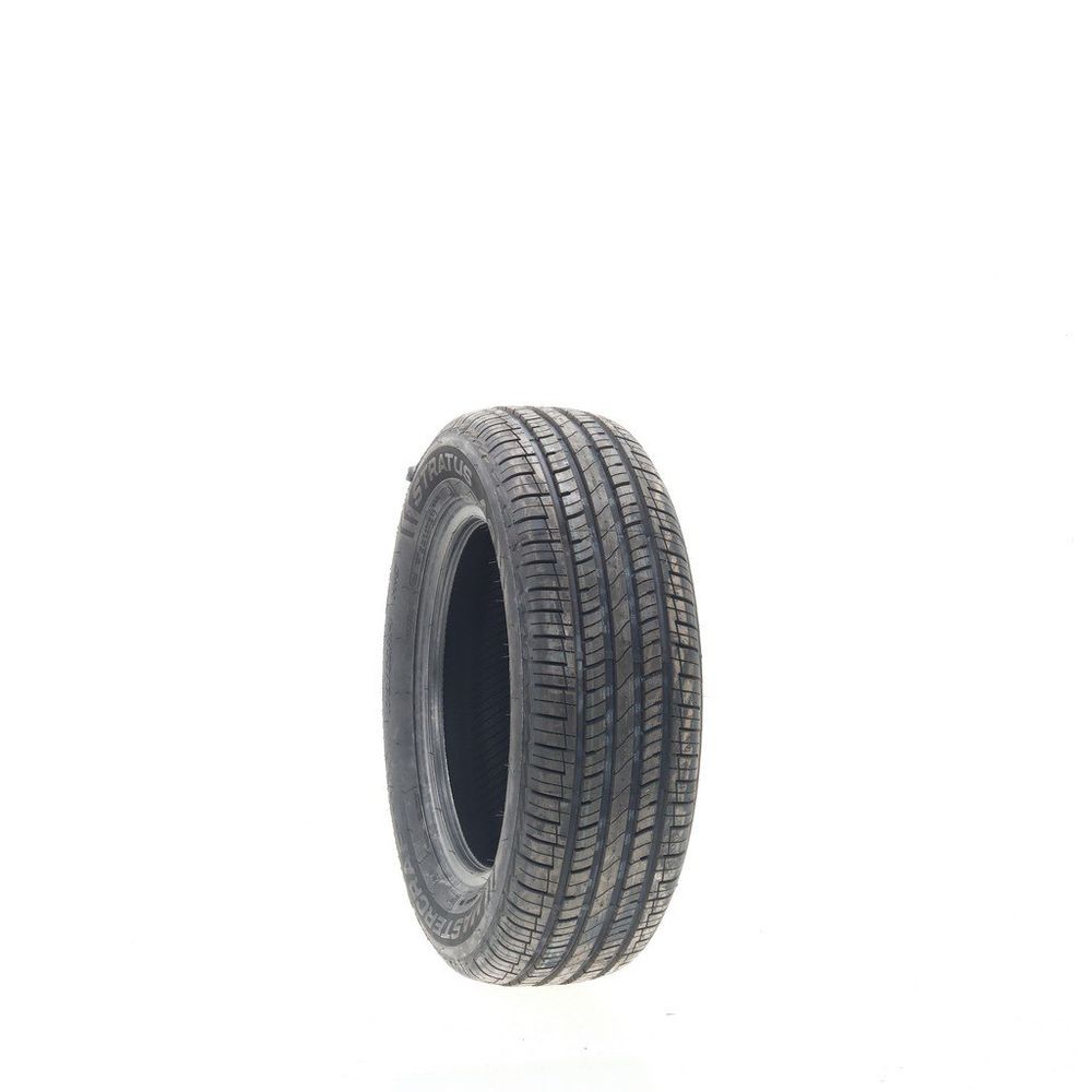 New 175/65R14 Mastercraft Stratus AS 82H - Image 1
