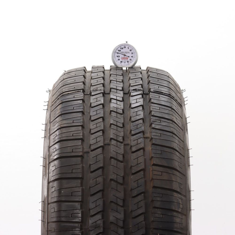 Used 265/65R17 Radar Guardsman LT 110S - 11/32 - Image 2
