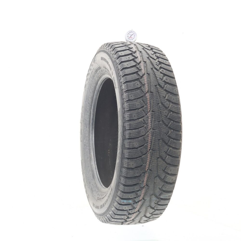 Used 235/65R18 Nokian Nordman 5 SUV 110T - 8.5/32 - Image 1