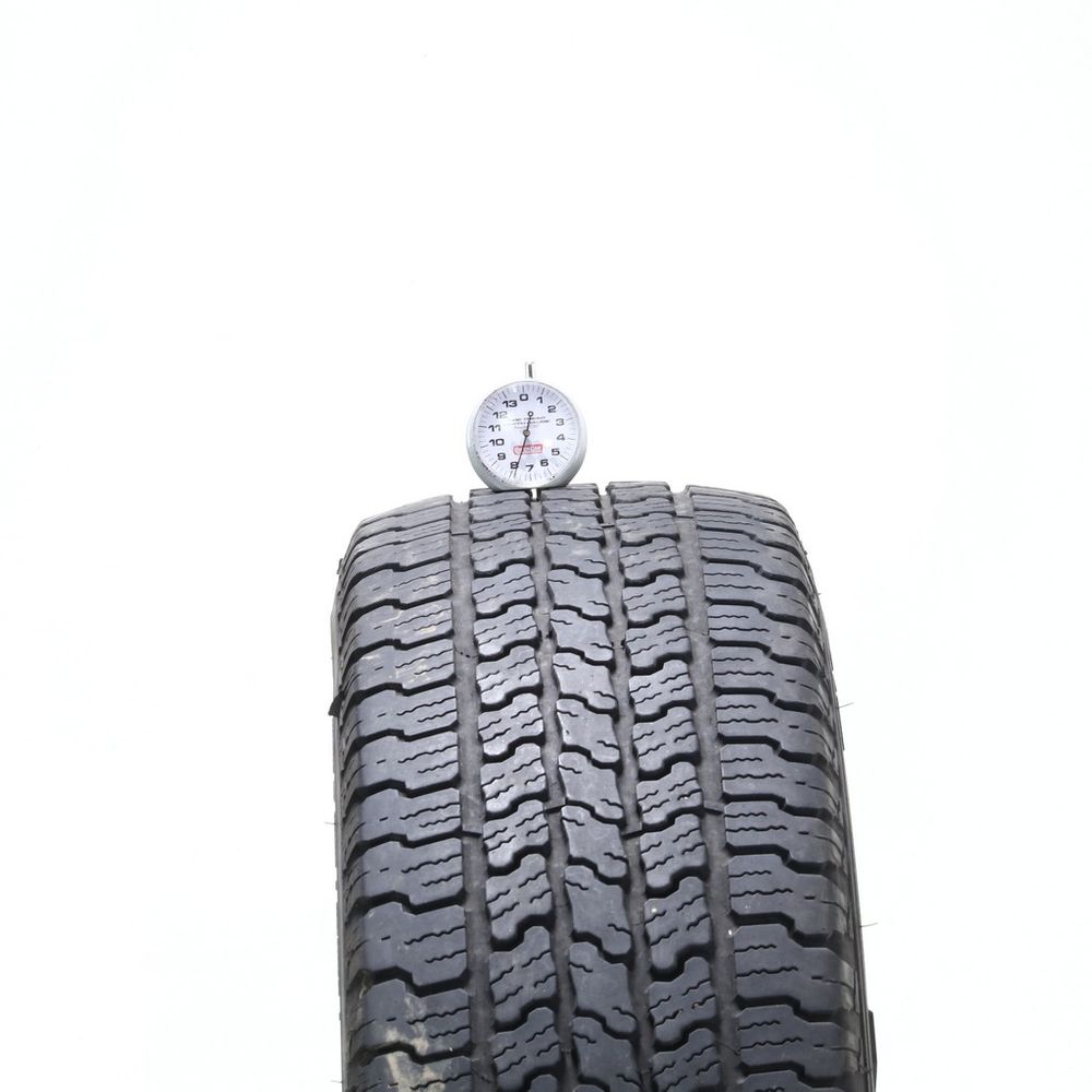 Used 215/65R17 Goodyear Wrangler SR-A 98S - 7.5/32 - Image 2